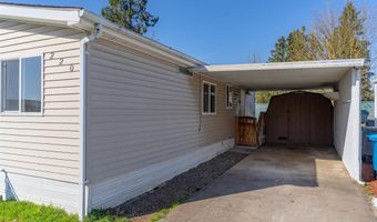 220 Evergreen Dr, Aumsville, OR 97325