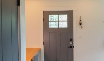 2035 Mountain Rd, Burke, VT 05832