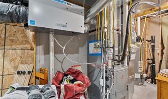 4212 Parkview Ln, Anoka, MN 55303