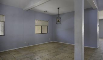 1740 E CARDINAL Dr 163, Casa Grande, AZ 85122