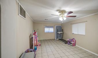 10917 W APACHE St, Avondale, AZ 85323