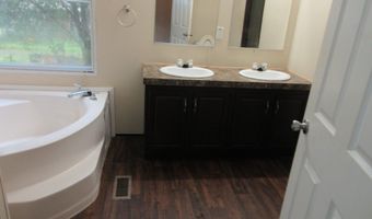 328 Lintwin Cir, Benton, LA 71006