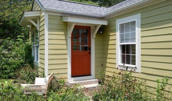160 Crestview Cir, Athens, GA 30606