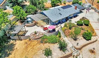 2958 Verde View Rd, Alpine, CA 91901