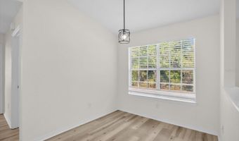 845 GRAND REGENCY Pt 203, Altamonte Springs, FL 32714