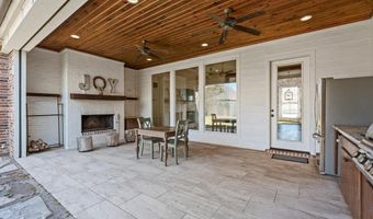 21 Ceaser Cir, Benton, LA 71006