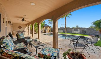 9777 N CHEMEHLEVI Dr, Casa Grande, AZ 85122