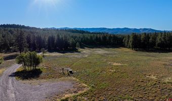 567 Double D Rd, Bayfield, CO 81122