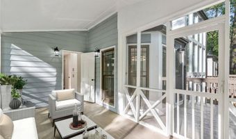 100 Little Rdg, Berkeley Lake, GA 30096