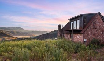 2800 Cedar Dr, Basalt, CO 81621