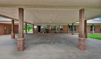 11599 Hwy 3049, Belcher, LA 71004