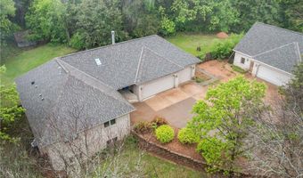 16582 Valley Dr NW, Andover, MN 55304