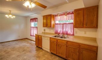 2933 Forest Dr, Alton, IL 62002