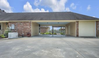 210 Grand Lake Dr, Arnaudville, LA 70512