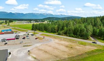 200 Sportsman Ln, Bigfork, MT 59911