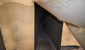 2065 US HWY 277, Anson, TX 79501