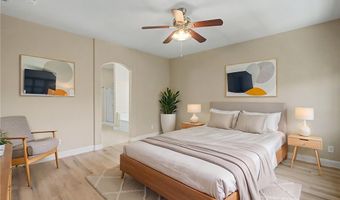 9589 Greensburg Ave, Las Vegas, NV 89178