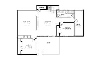 77 Landall Ln SE, Ada, MI 49301
