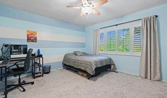 9835 Edgelake Dr, La Mesa, CA 91941