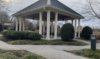 408 Waterside Cir 4, Andersonville, TN 37705