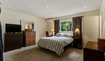 2251 S Stage Coach Ln, Fallbrook, CA 92028
