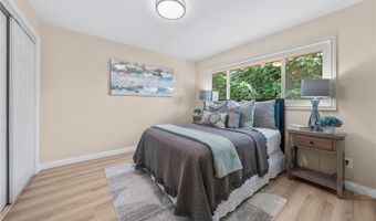 1908 S Kathy Ln, Anaheim, CA 92802
