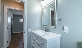 1408 N Buckingham St, Anaheim, CA 92801