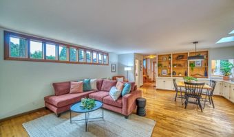 9013 Rhodes Ave, Aptos, CA 95003