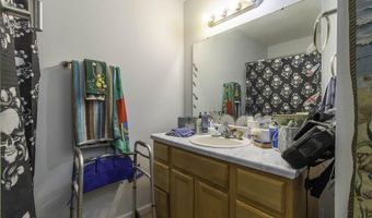 6090 Copiah St, Bay St. Louis, MS 39520