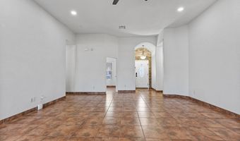 255 Bosque St, Alamogordo, NM 88310