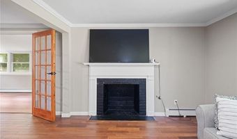 260 Woodville Alton Rd, Hopkinton, RI 02832