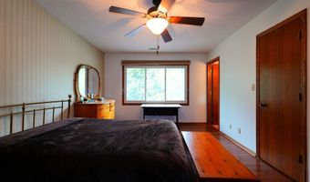 2003 Polk Dr, Ames, IA 50010
