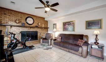 863 Brookfield Pkwy, Augusta, GA 30907