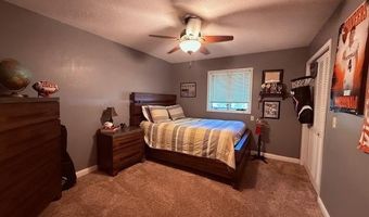 50 Whippoorwill Ln, Batesville, AR 72501