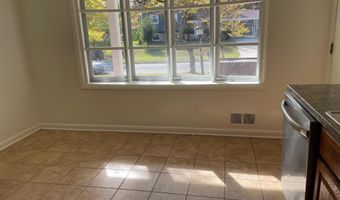 3510 CASTLELEIGH Rd, Beltsville, MD 20705