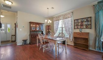 314 AUGUSTA NATIONAL Dr, Magnolia, DE 19962