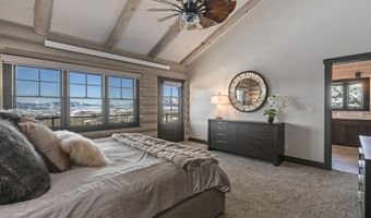 785 STRAWBERRY HILLS Dr, Bedford, WY 83112
