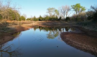 N Post Road, Arcadia, OK 73007