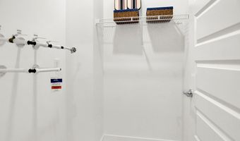 652 Growe Ct, Avon, IN 46123