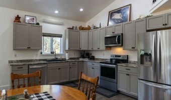 700 Stonegate Dr, Afton, WY 83110
