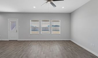 3450 LIBERTY Blvd, Abilene, TX 79601