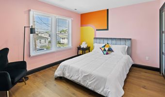1134 Monroe Ave, Atlantic City, NJ 08401
