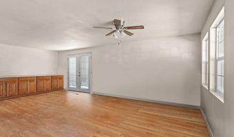 18995 E Saguaro Dr, Black Canyon City, AZ 85324