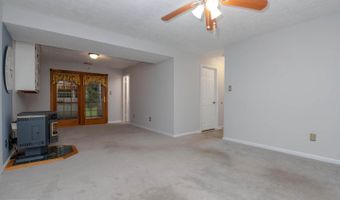 937 JACKSON Blvd, Bel Air, MD 21014