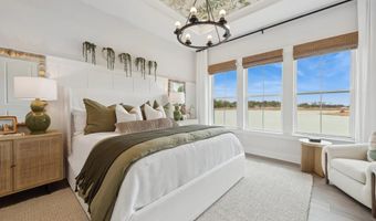 34516 Scenic Harbor Way Plan: Mykonos, Lewes, DE 19958