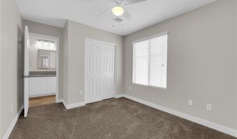 9071 Secret Valley St, Las Vegas, NV 89139