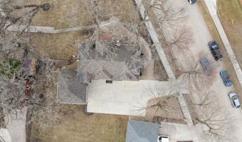 907 1st Dr NW, Austin, MN 55912