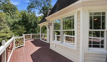982 STONINGTON Dr, Arnold, MD 21012