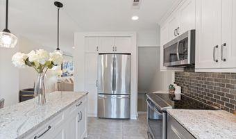 4608 36TH St S, Arlington, VA 22206