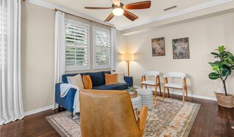 7 Playa, Aliso Viejo, CA 92656